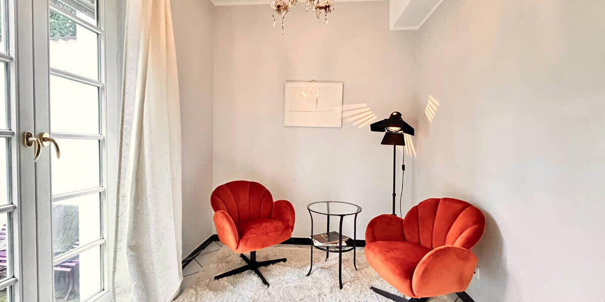 Gewerbeobjekt Haan - 2.500&euro; | Angebot:25718388