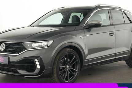 VW T-Roc 32.885 km 29.968 &euro; Neuss 41460