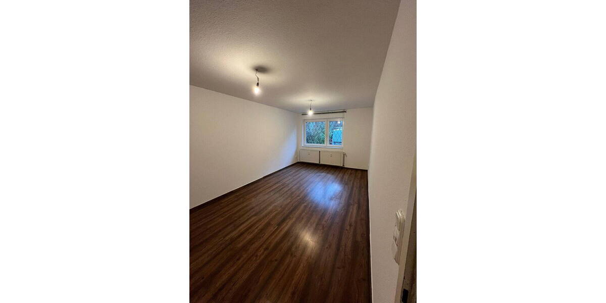 Einfamilienhaus Ratingen Lintorf - 1 Zimmer, 268 m&sup2;, 1.100.000&euro; | Angebot:26137001