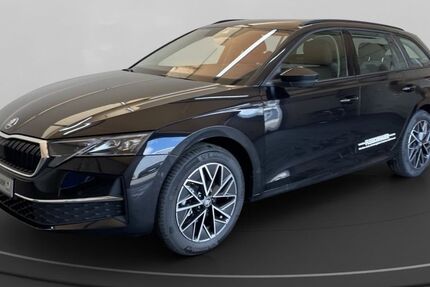Skoda Octavia 9.999 km 33.990 &euro; Köln-Raderberg 50968