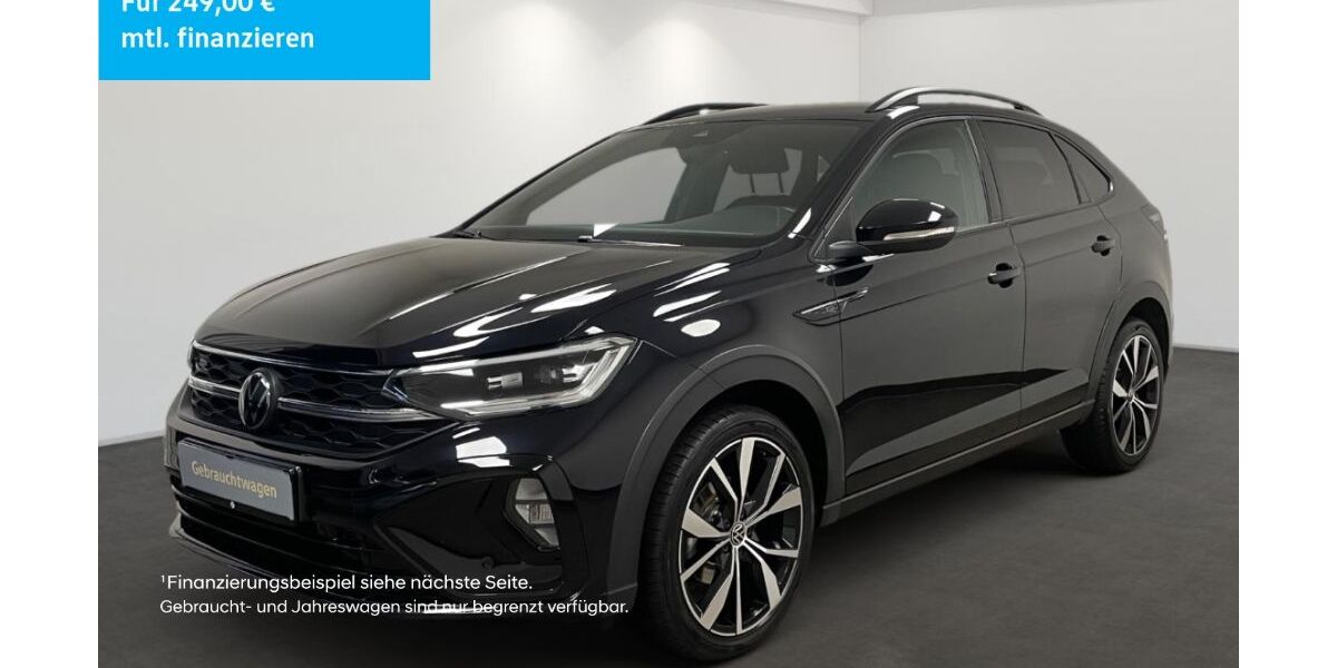 VW Taigo 54.460 km 22.650 &euro; Düsseldorf 40233