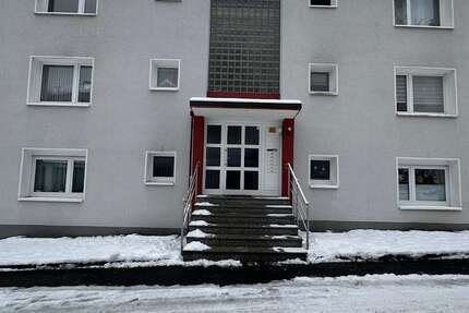 Gewerbeobjekt Wuppertal Gemarkung Cronenberg - 210&euro; | Angebot:24432288