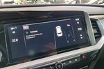 Opel Grandland X Ultimate ACC Kam SHZ LHZ Navi Matrix 5.644 km 25.740 &euro; HAAN 42781