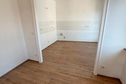 Wohnung Wuppertal Gemarkung Langerfeld - 2 Zimmer, 65 m&sup2;, 580&euro; | Angebot:26268787