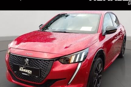 Peugeot 208 21.557 km 20.990 &euro; Wuppertal 42103