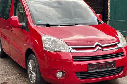 Citroen Berlingo 237.100 km 4.490 &euro; Köln 51143