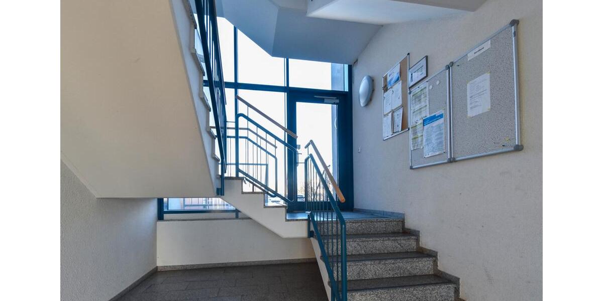 Gewerbeobjekt Leverkusen Alkenrath - 2.694&euro; | Angebot:25599650