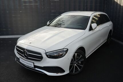 Mercedes-Benz E 300 84.596 km 29.999 &euro; Dormagen 41539