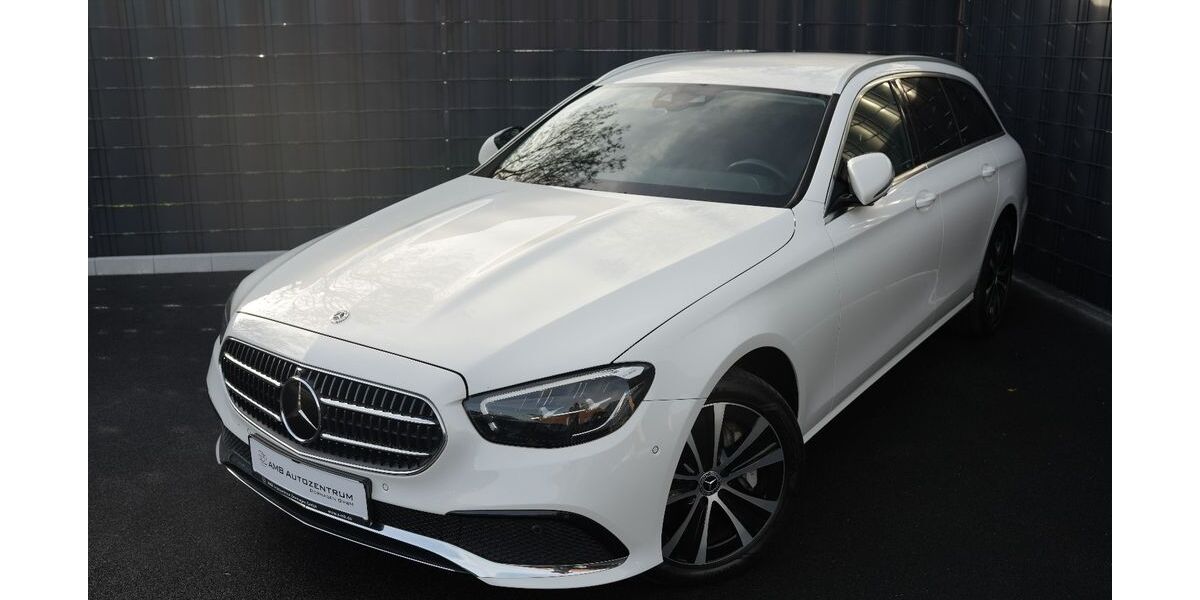 Mercedes-Benz E 300 84.596 km 29.999 &euro; Dormagen 41539