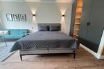 Etagenwohnung Düsseldorf Stadtbezirk 5 - 1 Zimmer, 40 m&sup2;, 295.000&euro; | Angebot:26940699