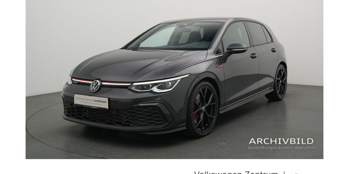 VW Golf 30.465 km 29.988 &euro; Leverkusen 51379