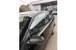 VW Polo 56.000 km 3.700 &euro; Velbert 42551