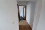 Dachgeschoßwohnung Wuppertal Gemarkung Vohwinkel - 2 Zimmer, 75 m&sup2;, 650&euro; | Angebot:25268235