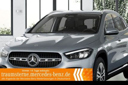 Mercedes-Benz GLA 180 10.466 km 35.890 &euro; Köln 51149