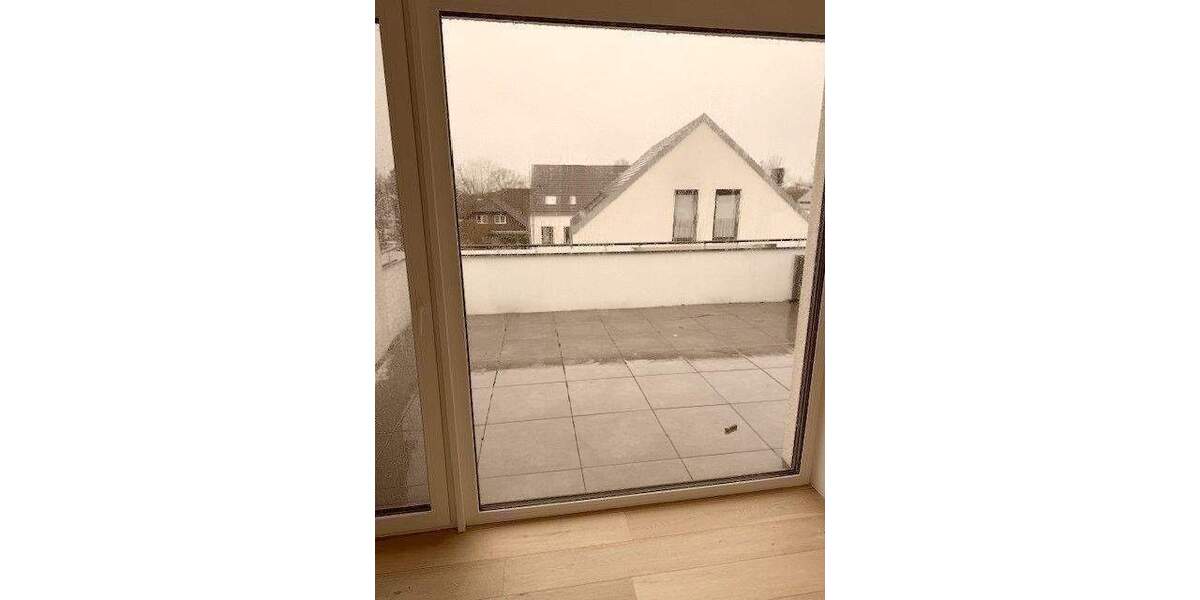 Terrassenwohnung Kaarst Vorst - 4 Zimmer, 147 m&sup2;, 2.205&euro; | Angebot:26157427