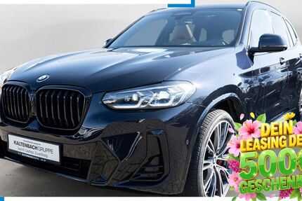 BMW X3 36.879 km 50.390 &euro; Remscheid 42897