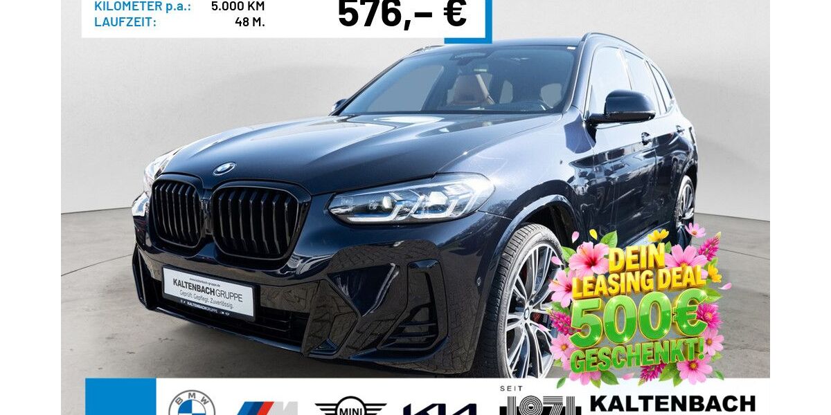 BMW X3 36.879 km 50.390 &euro; Remscheid 42897