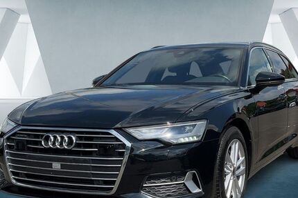 Audi A6 84.500 km 35.980 &euro; Bergisch Gladbach 51465