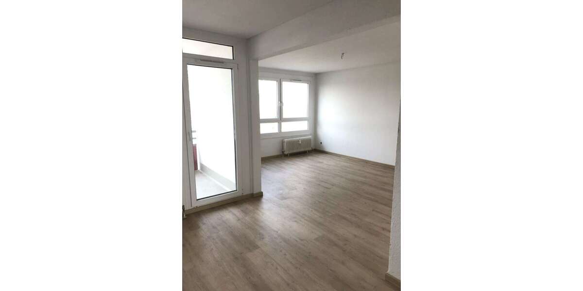 Etagenwohnung Monheim - 3 Zimmer, 70 m&sup2;, 859&euro; | Angebot:26238758