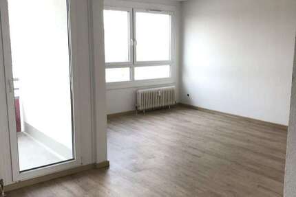 Wohnung Monheim - 3 Zimmer, 70 m&sup2;, 859&euro; | Angebot:26238758