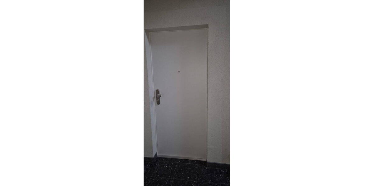 Etagenwohnung Köln Altstadt-Süd - 3 Zimmer, 69 m&sup2;, 420.900&euro; | Angebot:26200090