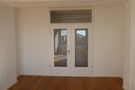 Etagenwohnung Köln Lindenthal - 4 Zimmer, 116 m&sup2;, 1.972&euro; | Angebot:25759359