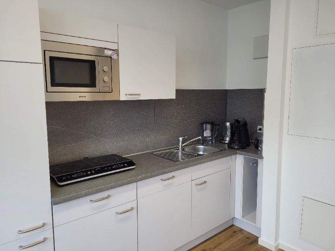 Gewerbeobjekt Köln Neustadt-Süd - 695&euro; | Angebot:25865503