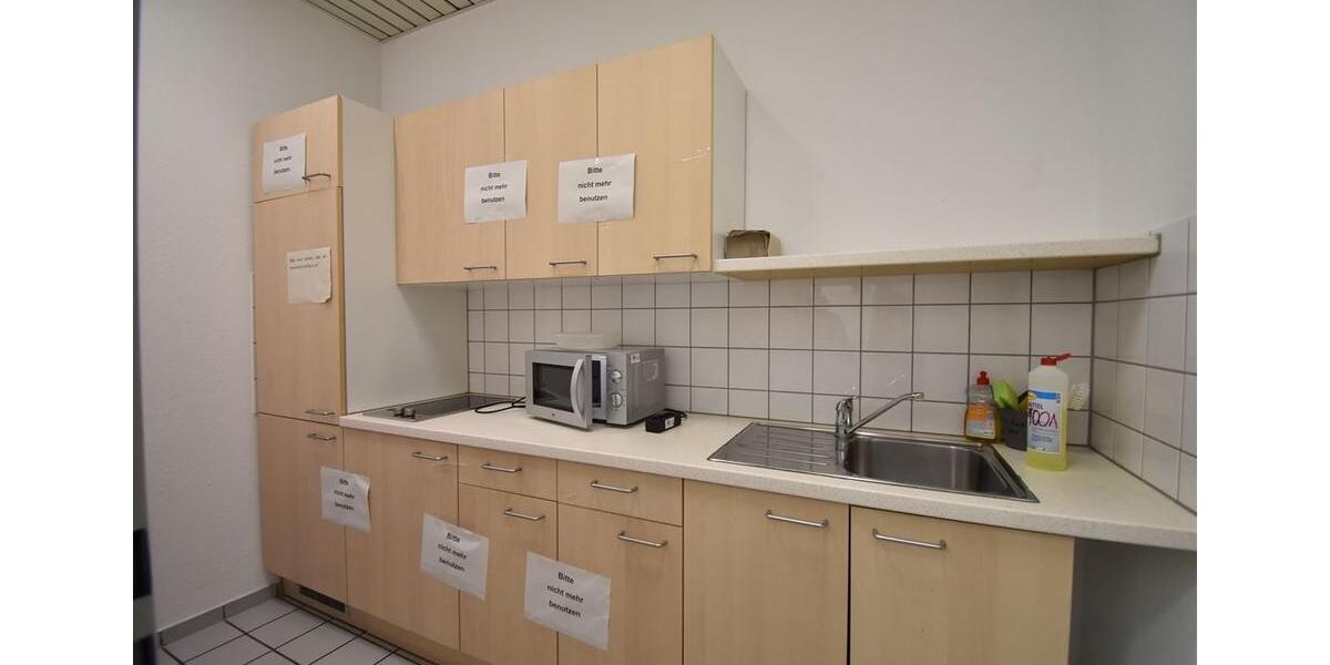 Gewerbeobjekt Düsseldorf Stadtbezirk 8 - 4.250&euro; | Angebot:24788596
