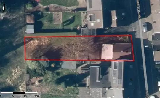 Einfamilienhaus Neuss Holzheim - 248.000&euro; | Angebot:24692152