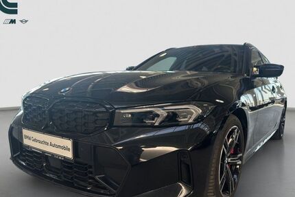 BMW M340i 29.765 km 57.960 &euro; Neuss 41460