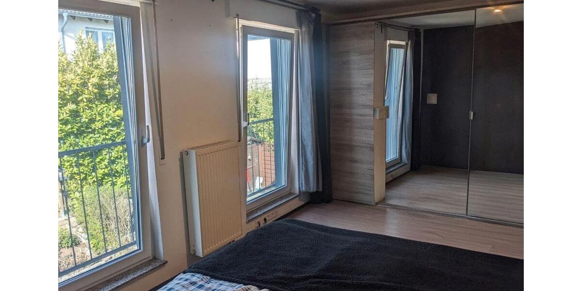 Reihenhaus Wuppertal Gemarkung Nächstebreck - 4 Zimmer, 144 m&sup2;, 365.000&euro; | Angebot:26302956