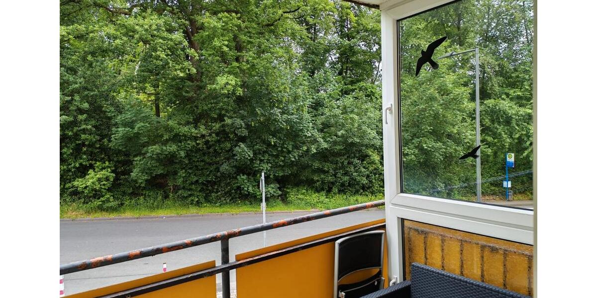 Etagenwohnung Wuppertal Arrenberg - 3 Zimmer, 77 m&sup2;, 155.000&euro; | Angebot:27252965