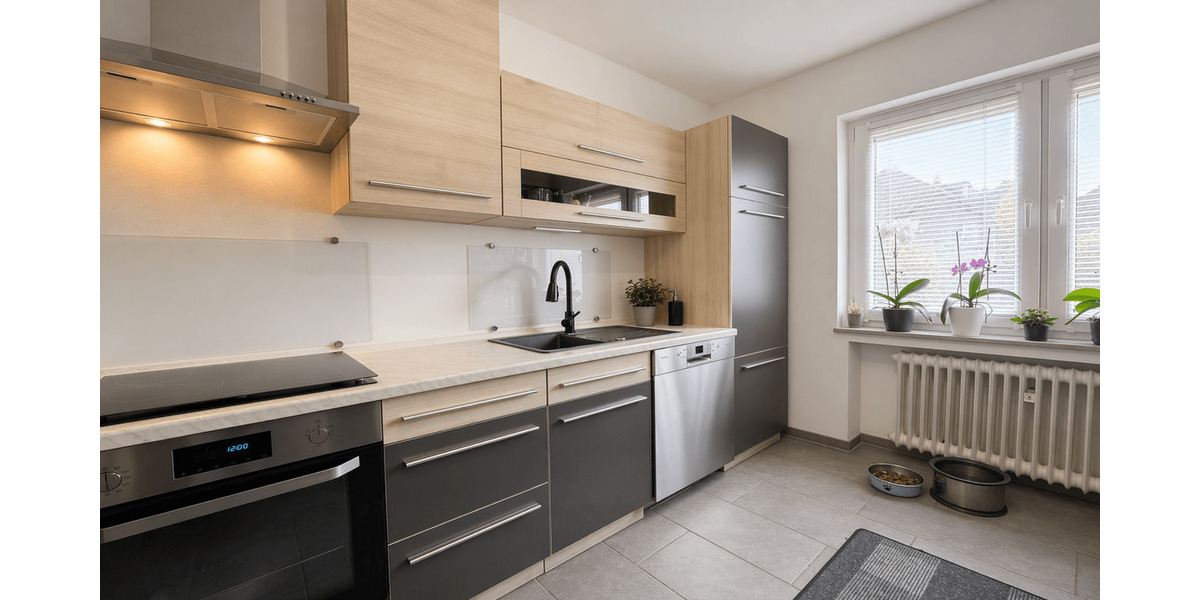 Einfamilienhaus Grevenbroich Barrenstein - 5 Zimmer, 369.000&euro; | Angebot:26093376