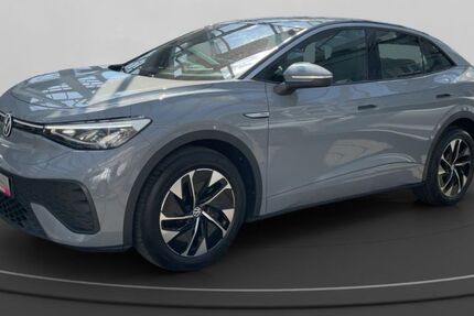 VW ID.5 48.564 km 27.980 &euro; Köln-Mülheim 51063