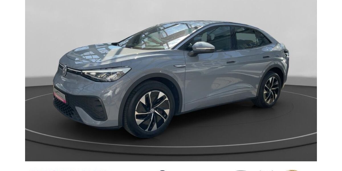 VW ID.5 48.564 km 27.980 &euro; Köln-Mülheim 51063