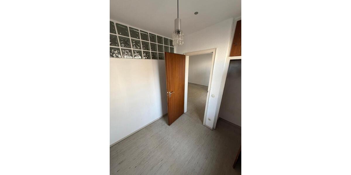 Etagenwohnung Köln Ehrenfeld - 1.5 Zimmer, 36 m&sup2;, 210.000&euro; | Angebot:26250397