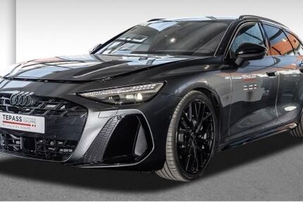 Audi A6 19.881 km 68.280 &euro; Schwelm 58332