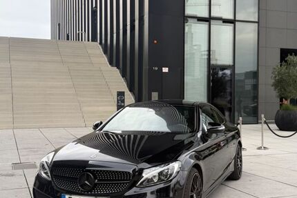 Mercedes-Benz C 250 159.999 km 22.999 &euro; Düsseldorf 40454