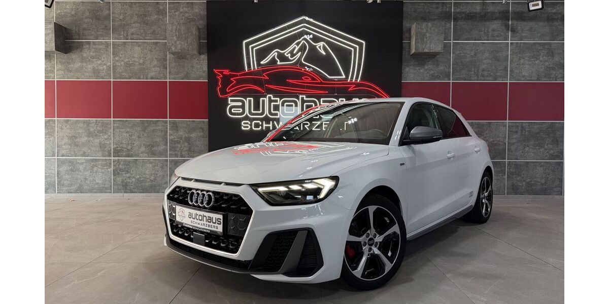 Audi A1 56.400 km 24.790 &euro; Remscheid 42897