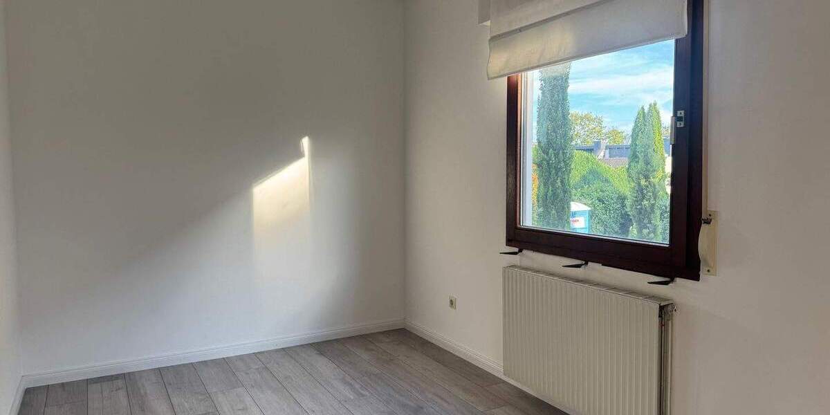 Einfamilienhaus Mettmann - 5 Zimmer, 163 m&sup2;, 599.000&euro; | Angebot:26191043