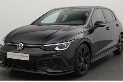 VW Golf 45.300 km 29.988 &euro; Leverkusen 51379