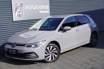 VW Golf 64.000 km 20.990 &euro; Monheim am Rhein 40789