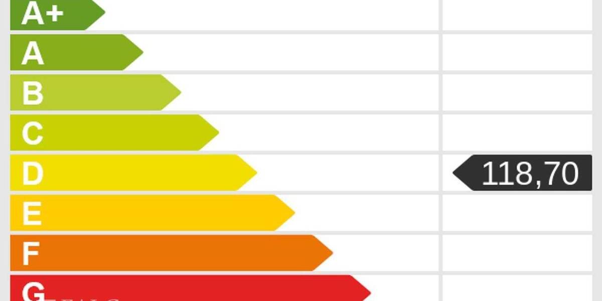Etagenwohnung Köln / Altstadt-Süd Altstadt-Süd - 2 Zimmer, 43 m&sup2;, 285.000&euro; | Angebot:25696517