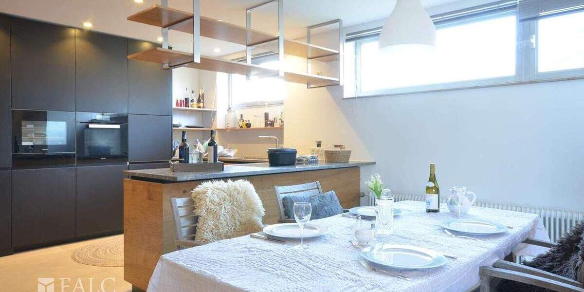 Einfamilienhaus Pulheim - 6 Zimmer, 235 m&sup2;, 699.000&euro; | Angebot:25743071