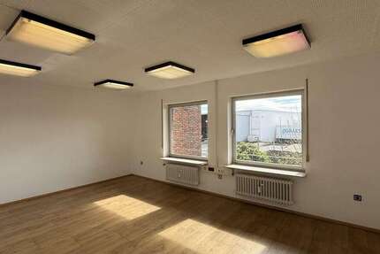 Gewerbeobjekt Bergisch Gladbach Gronau - 995&euro; | Angebot:26216850