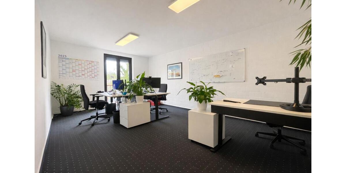 Gewerbeobjekt Köln Lindenthal - 1.280&euro; | Angebot:26025967