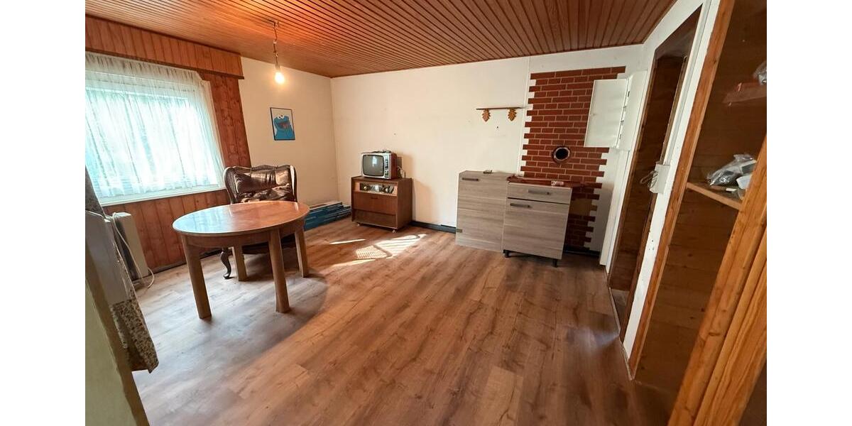 Einfamilienhaus Erkrath - 2 Zimmer, 45 m&sup2;, 30.000&euro; | Angebot:26302961