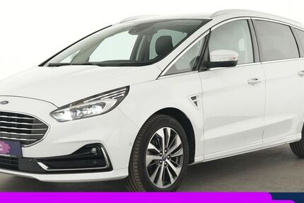 Ford S-Max 105.137 km 24.459 &euro; Neuss 41460