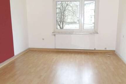 Wohnung Wuppertal Barmen - 4 Zimmer, 79 m&sup2;, 540&euro; | Angebot:26169284