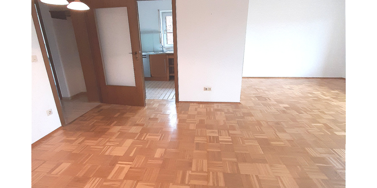 Etagenwohnung Düsseldorf Angermund - 2 Zimmer, 66 m&sup2;, 750&euro; | Angebot:26319900